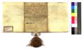 http://images.icar-us.eu/iiif/2/img%2FAT-KLA%2F418%2FKLA_418-B_A 1788_15141206_v.JPG/full/120,/0/default.jpg